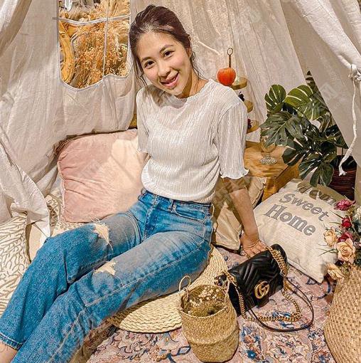 第四军医大学西京医院口腔科牙齿矫正案例分享，附整形价格标准