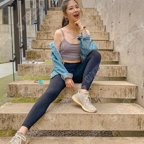 第四军医大学西京医院口腔科牙齿矫正案例分享，附整形价格标准