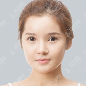 永川第二人民医院口腔科牙齿矫正的价格表出炉!含矫正过程的恢复图