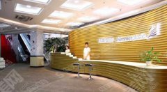 济南旭美整形医院做的整形果怎么样?附医师介绍及案例分享