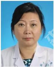 郑大一附院整形科做的双眼皮整形果怎么样?来看看果是你希望的吗?