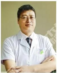 郑大一附院整形科做的双眼皮整形果怎么样?来看看果是你希望的吗?