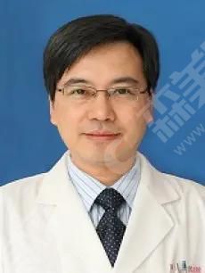 九院口腔科专家有哪些？有你Pink的吗？
