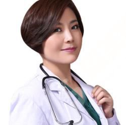邯郸李婷整形医院李婷医生技术怎么样？值得推荐吗？
