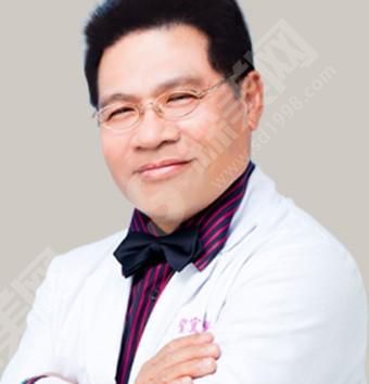 鹤壁市美林苑医疗整形医院正规吗？值得推荐吗？