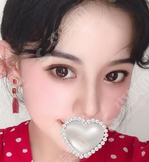 鹤壁市美林苑医疗整形医院正规吗？值得推荐吗？