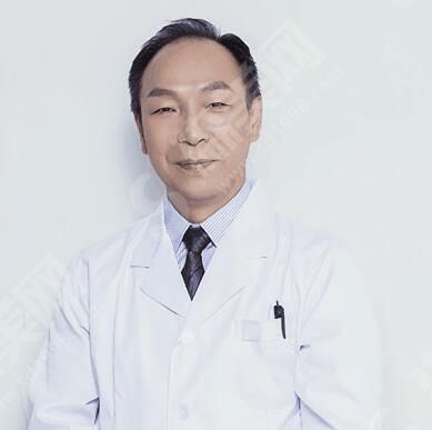 四川人民医院友谊医院整形科怎么样?双眼皮整形果来袭~