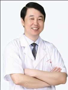 湛江华美整形美容医院怎么样？附隆鼻果图