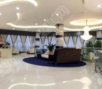 双眼皮整形哪家医院好呢?附广州涵茜尚美医疗双眼皮果分享