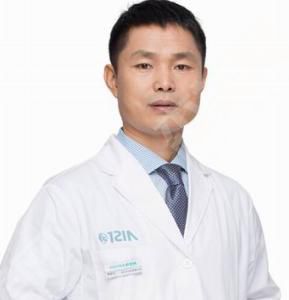 双眼皮整形哪家医院好呢?附广州涵茜尚美医疗双眼皮果分享