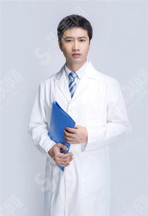 上海星璨整形医院正规吗？做鼻子做的好不好？