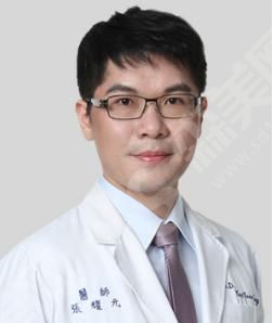 临沂哪家整容医院的口碑好？内含临沂伊维美整形医院隆鼻果分享