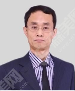 临沂哪家整容医院的口碑好？内含临沂伊维美整形医院隆鼻果分享