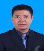 北京哪家整形医院做双眼皮好？内含医院介绍及案例分享