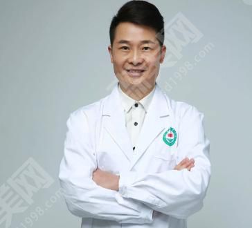 成都军大整形医院正规吗?附隆鼻果图