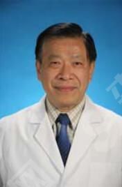 上海九院双眼皮做得怎么样?看看是你期待的果吗~