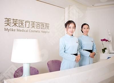 郑州哪家整容医院口碑好？内含医院介绍及案例分享