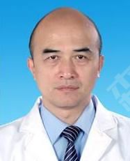 茂名市人民医院整形技术怎么样?内含双眼皮案例分享