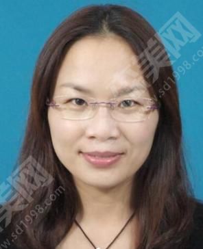 浙江省医院美容整形科怎么样？附隆鼻果图