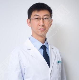 苏州爱思特医疗美容医院双眼皮整形果如何?附恢复果图