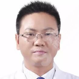 东莞美立方整形医院的双眼皮整形怎么样?来了解一下吧