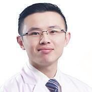 东莞美立方整形医院的双眼皮整形怎么样?来了解一下吧