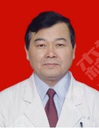 河南大学第一附属医院整形外科马杰医生做鼻子怎么样呢?附整形价目表