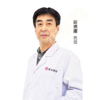 青医附院美容科是正规的吗？附医师介绍及案例分享