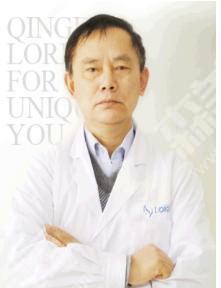 太仓仁慈整形医院做的整形怎么样？真人案例分享来袭！