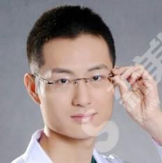 郑州俪侬整形医院电话是多少？整形果怎么样？