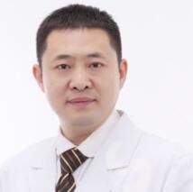 郑州俪侬整形医院电话是多少？整形果怎么样？