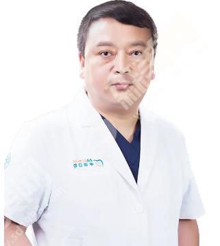 石家庄中诺口腔医院做的种植牙齿怎么样？看看恢复图~