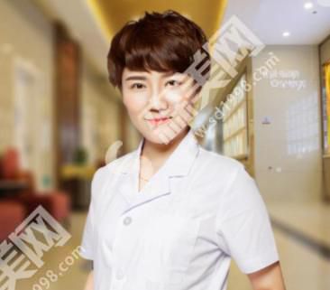 郑州天后整形医院做的鼻子果如何?真人案例带你解析~