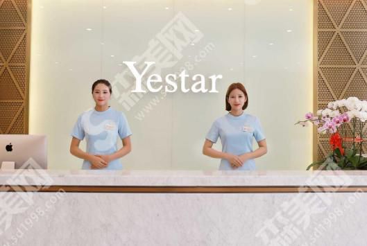 深圳美容医院有哪些？看看都有哪些上榜