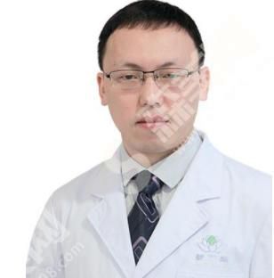 郑州华山医院做的隆胸果如何?真人案例来袭~