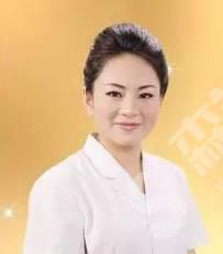 南宁科之美整形美容做的双眼皮怎么样?真人案例分享来袭~