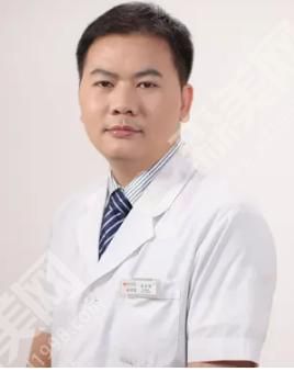 南宁科之美整形美容做的双眼皮怎么样?真人案例分享来袭~