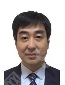 青岛大学附属医院双眼皮手术贵吗？看看医院收费是否合理