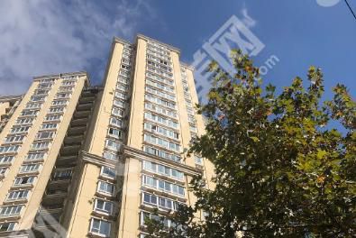 上海整容医院前十名有哪些?看看都有哪些医院上榜