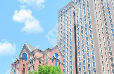 上海整容医院前十名有哪些?看看都有哪些医院上榜