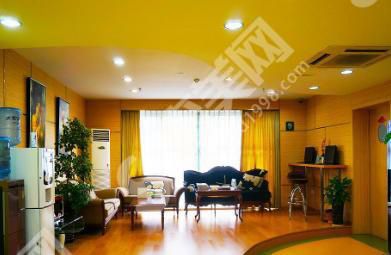 上海整容医院前十名有哪些?看看都有哪些医院上榜