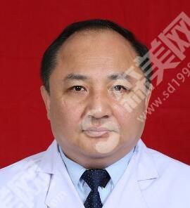 天津哪个公立医院有医美？内含医院介绍及双眼皮案例分享