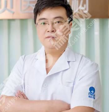 西安圣贝口腔医院做的拔智齿果如何？让你逃离智齿的折磨