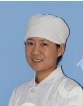 信阳中心医院整形科做的双眼皮果怎么样？附真人果分享