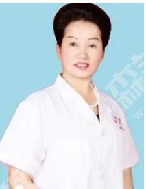 信阳中心医院整形科做的双眼皮果怎么样？附真人果分享