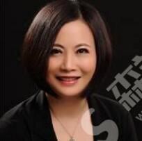 洛阳王静医疗美容诊所割双眼皮价格怎么样？价目表供参考~