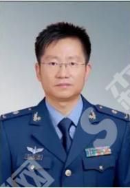 西京医院做的激光祛斑怎么样?附医师介绍及案例分享