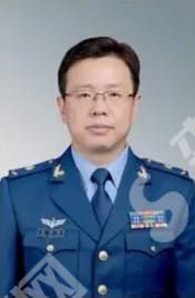 西京医院做的激光祛斑怎么样?附医师介绍及案例分享