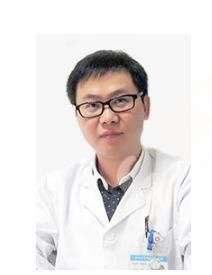 华西整形美容科哪个医生好？附医师介绍及案例分享
