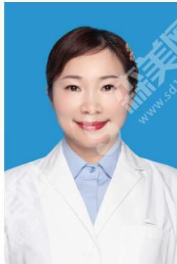 嘉兴荣军医院整形科的医生技术怎么样?附医师介绍及案例分享